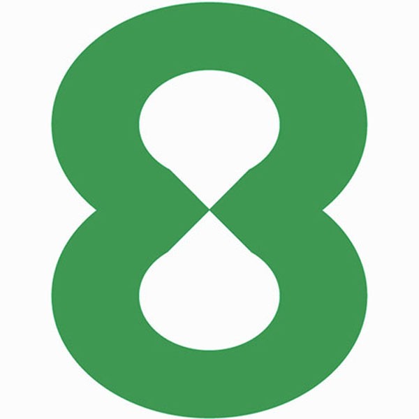  Eightcap