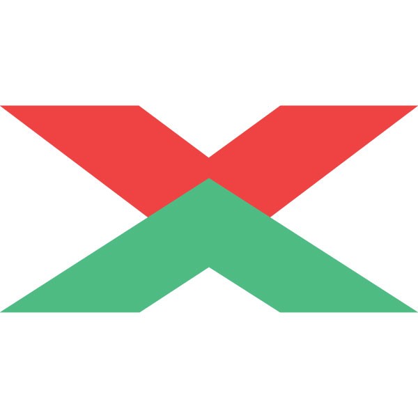 NordFX - NordFX
