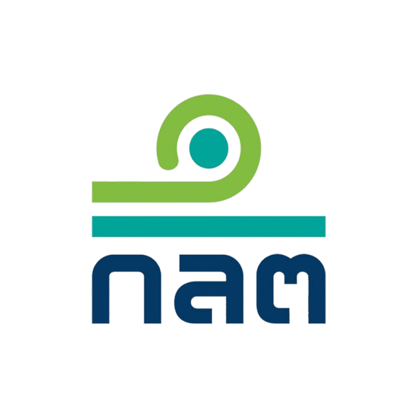 Regulatory Agency Logo