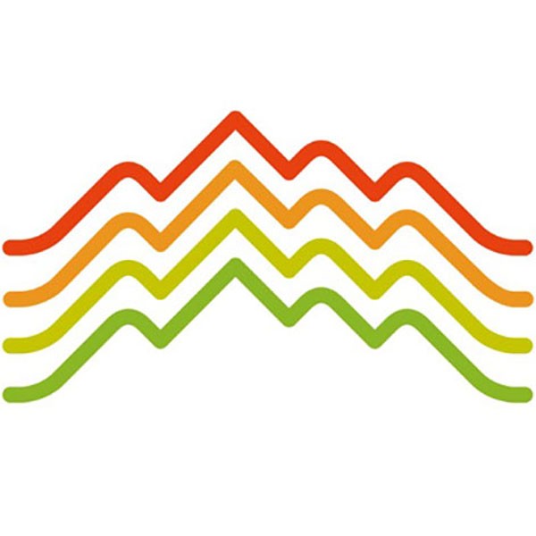 Alpari International - EXINITY LIMITED