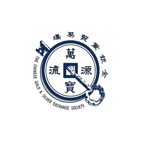 Regulatory Agency Logo