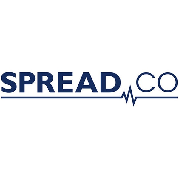  Spread Co Limited
