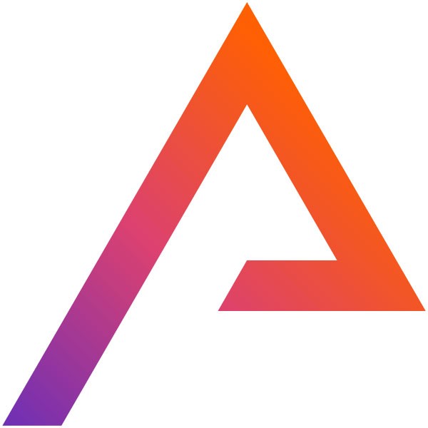 Tradu - First Prudential Markets Limited