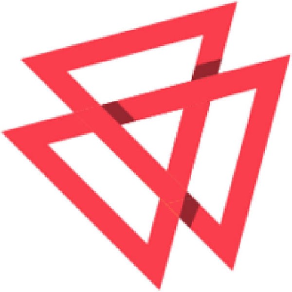 Alchemy Prime Limited