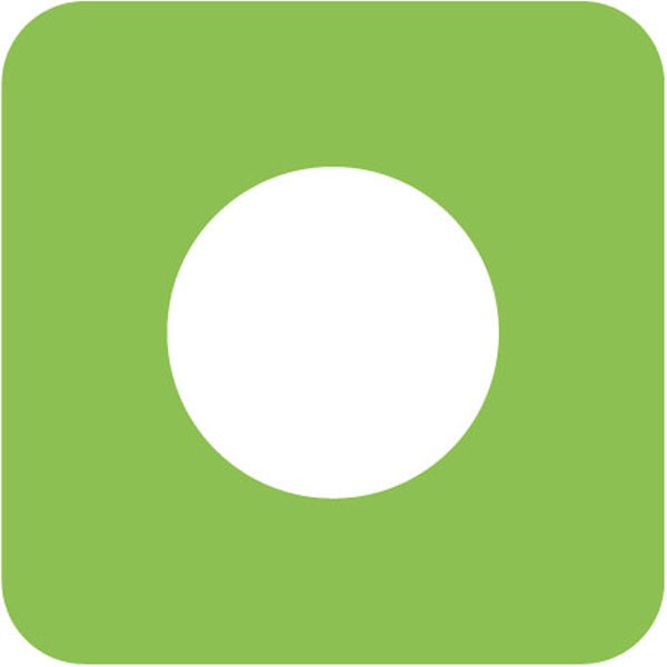 EASYMARKETS PTY LTD