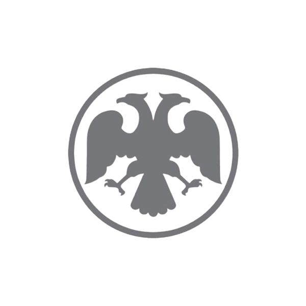 監管機構logo