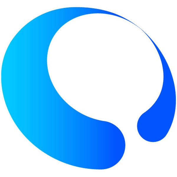 SM Capital Markets Ltd.