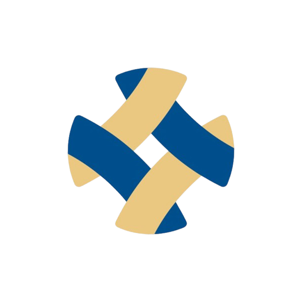 監管機構logo