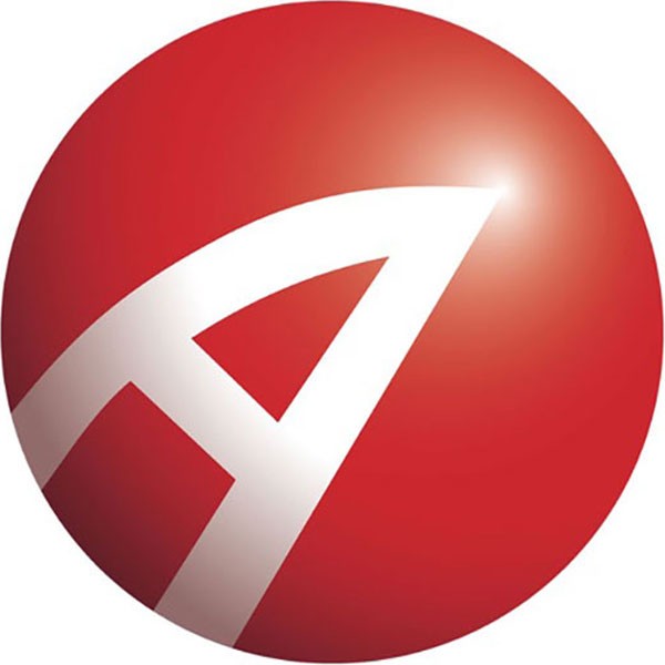 AETOS Markets (V) Ltd.