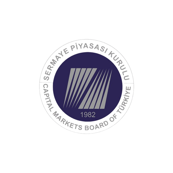 監管機構logo