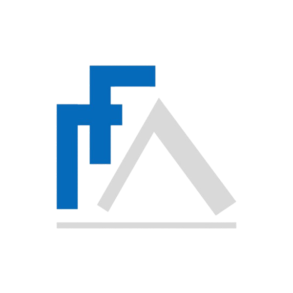 Logo der Regulierungsbehörde