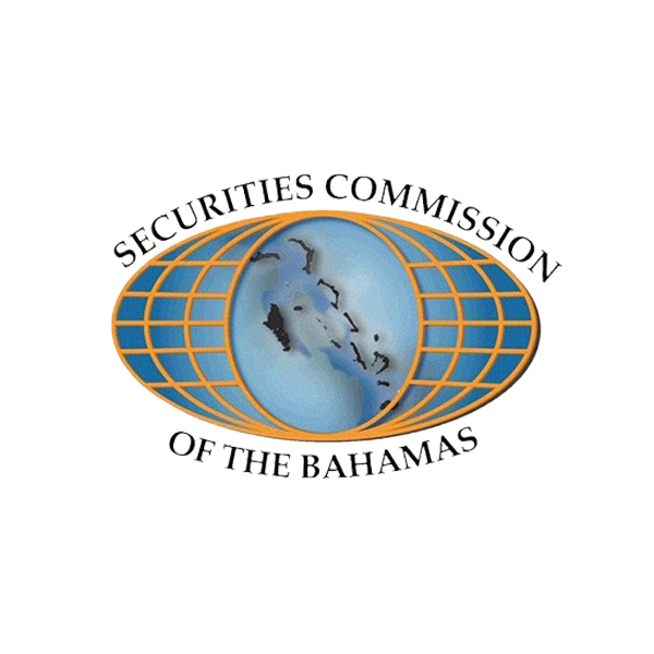 Logo de l'agence de régulation
