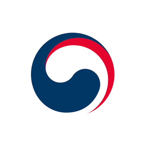 Regulatory Agency Logo