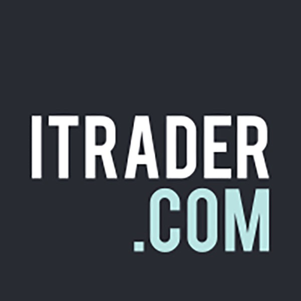 ITRADER - ITRADER