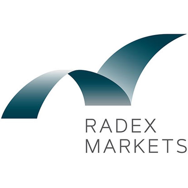 RADEX MARKETS - GO Markets International Ltd Co.
