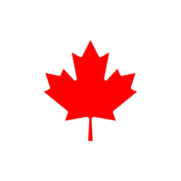 監管機構logo