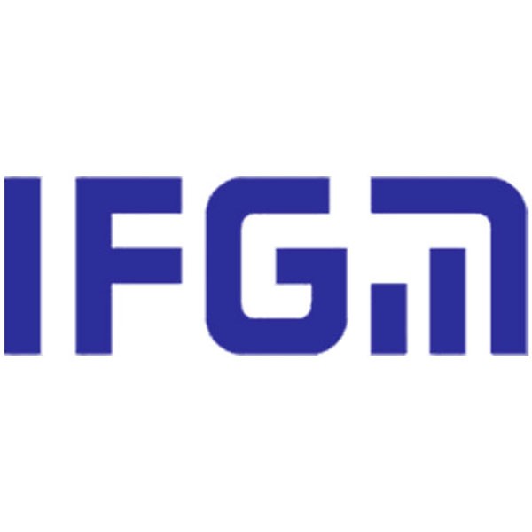 IFGM - IFGM