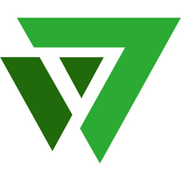 Wonderinterest Trading Ltd