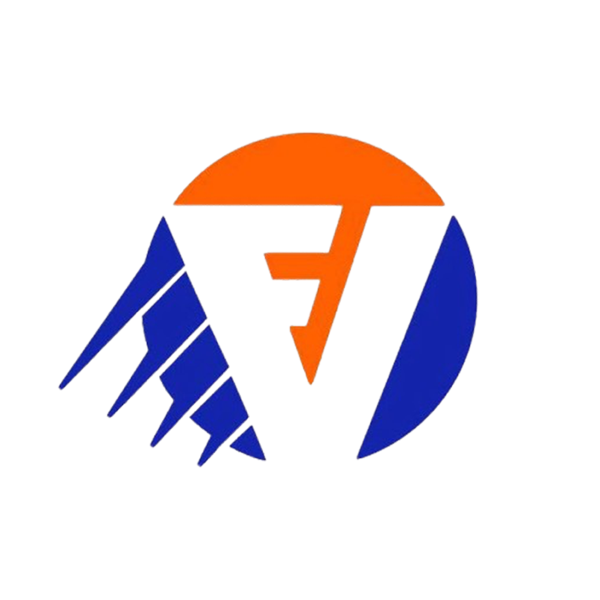 Logo der Regulierungsbehörde