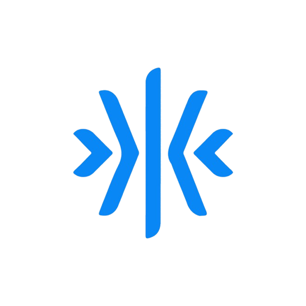 Regulatory Agency Logo