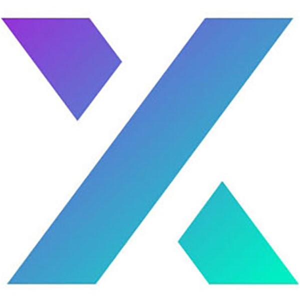 Axiory Global Limited