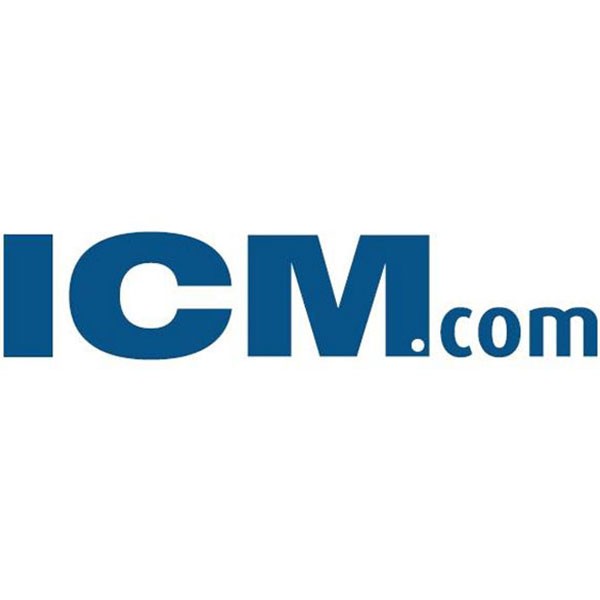 ICM Capital Limited
