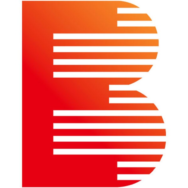 China Everbright Securities International Company Limited