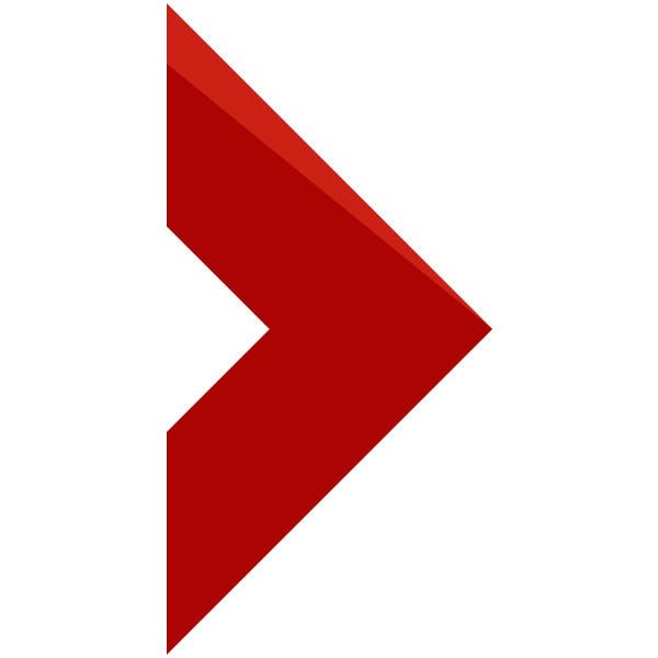 Doo Technology Singapore Pte. Ltd