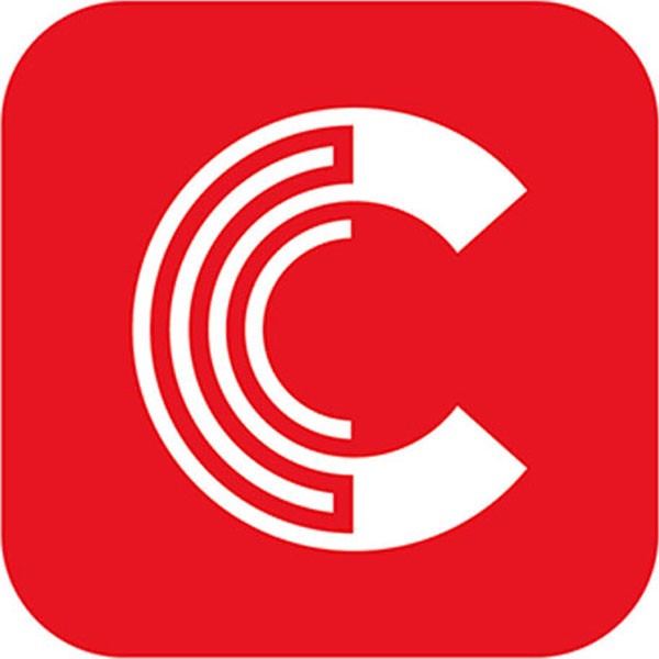CWG Markets Ltd