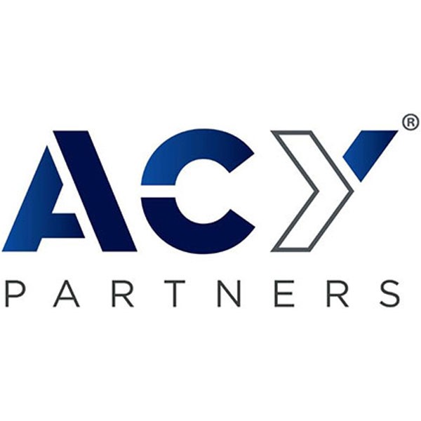 ACY Securities Pty Ltd