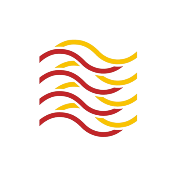 Regulatory Agency Logo