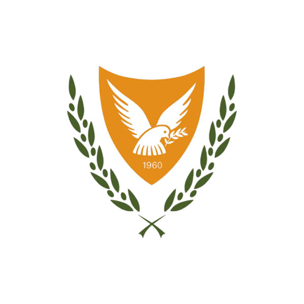 Logo der Regulierungsbehörde