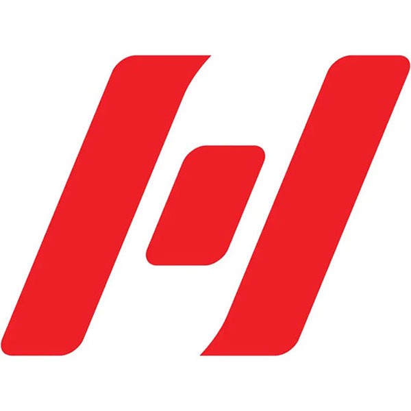 Hantec Markets Australia