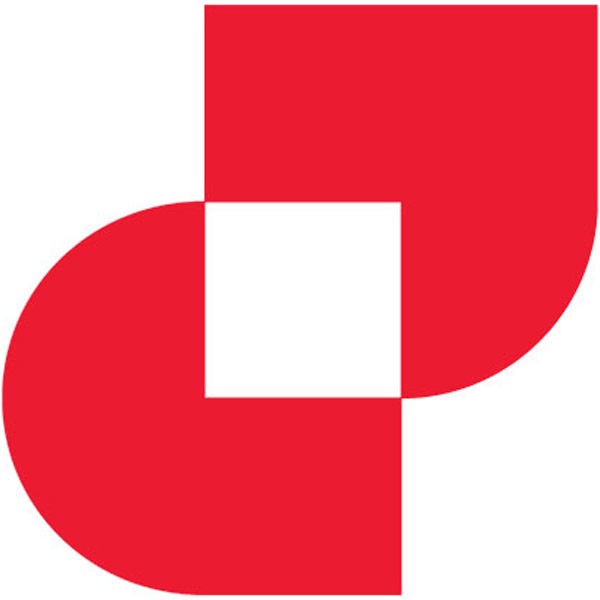 Fortune Prime Limited