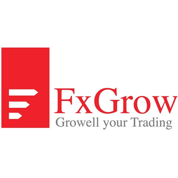 Growell Capital Ltd
