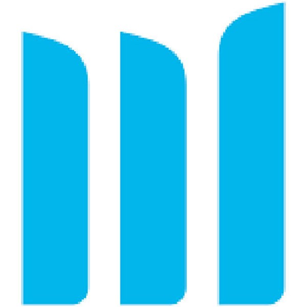CMC Markets Asia Pacific PTY Ltd