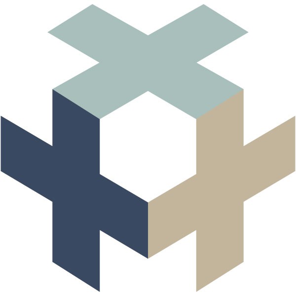 Trend Investor Services