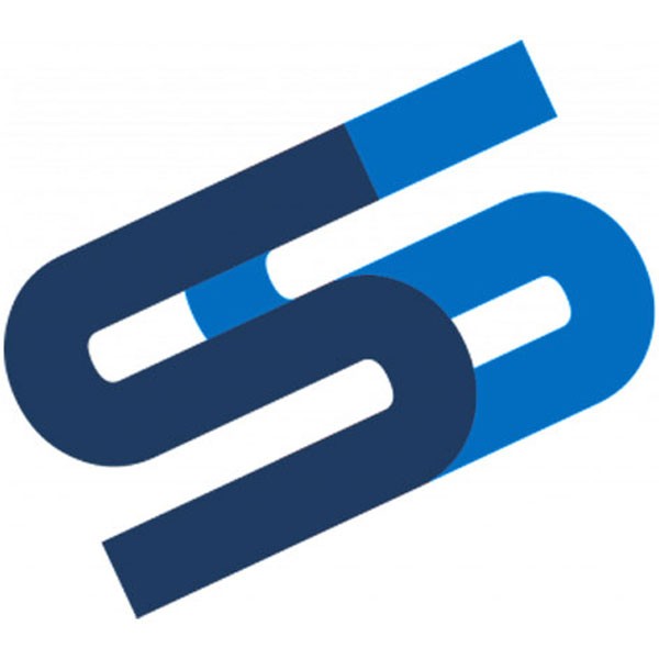 SASA CAPITAL