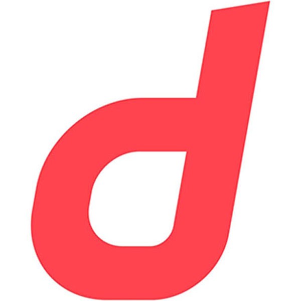 Deriv (FX) Ltd