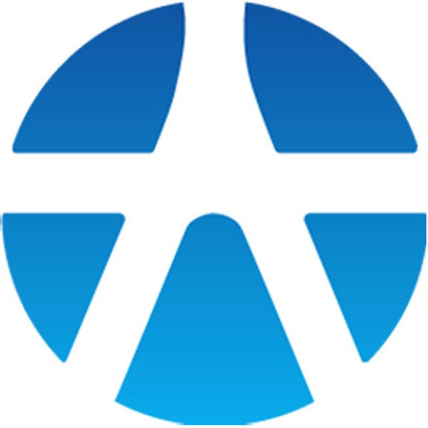 Yuanta Securities (Hong Kong) Co., Ltd