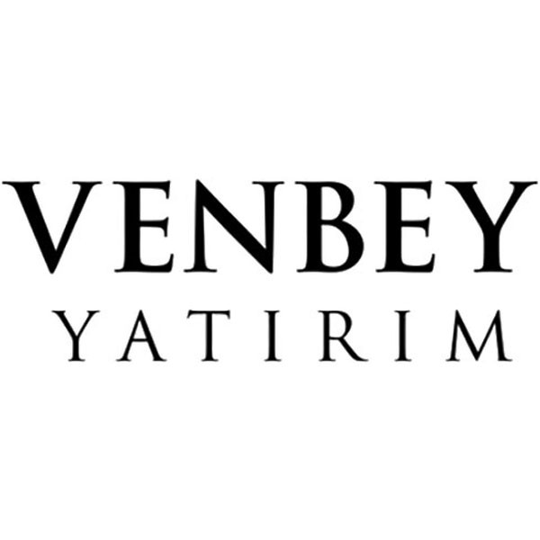 Venbey Yatirim Menkul Degerler AS