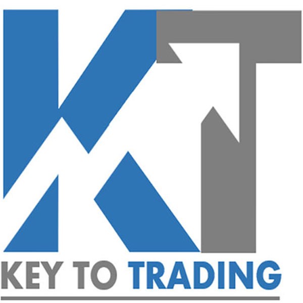 Kleis EU Ltd