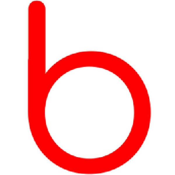 BKFX trading (Pty) Ltd