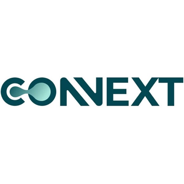 Connext - Connext LLC 