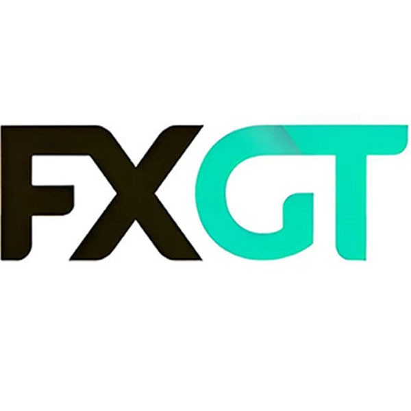 GT Global Ltd