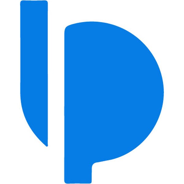 Leo Prime Services Ltd