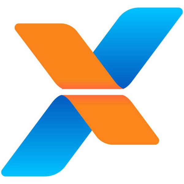 BelFX Limited