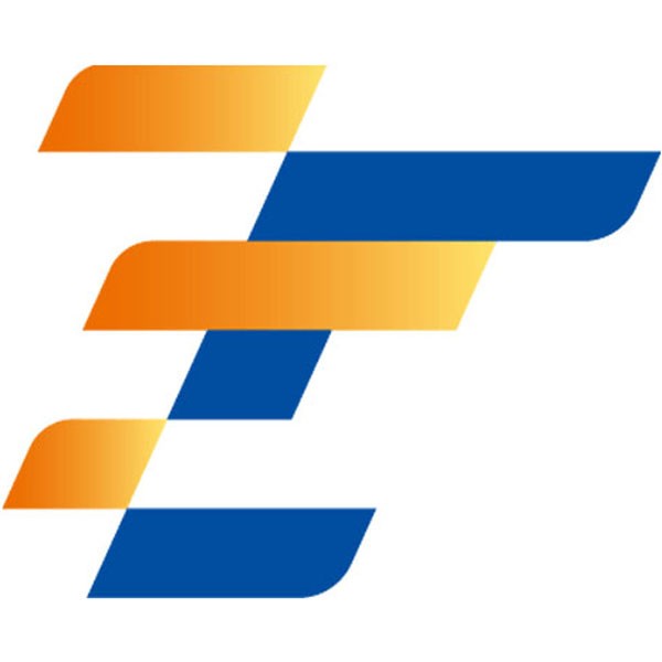 Hai Cloud Exchange