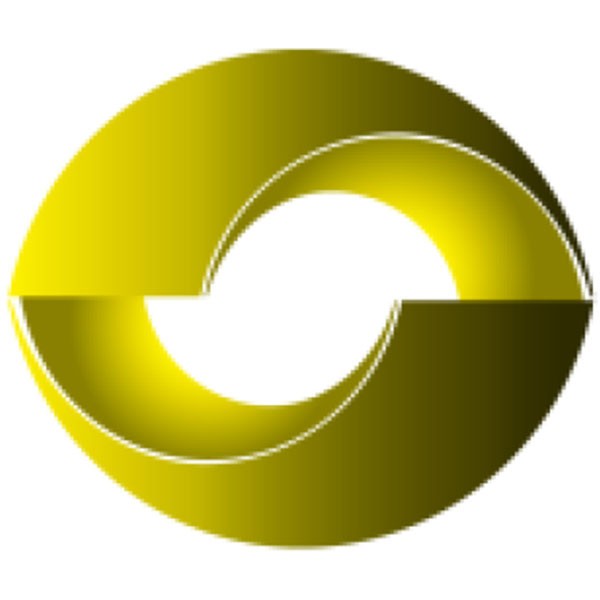 Omega Funds Investment Limited