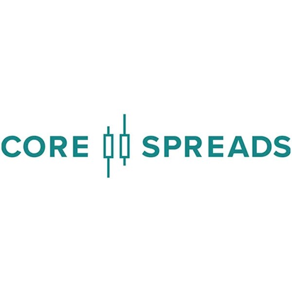 Core Spreads - Core Spreads